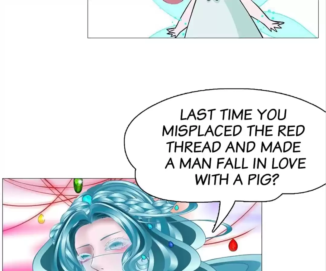 Beauty And Demon Chapter 74 page 21 - 