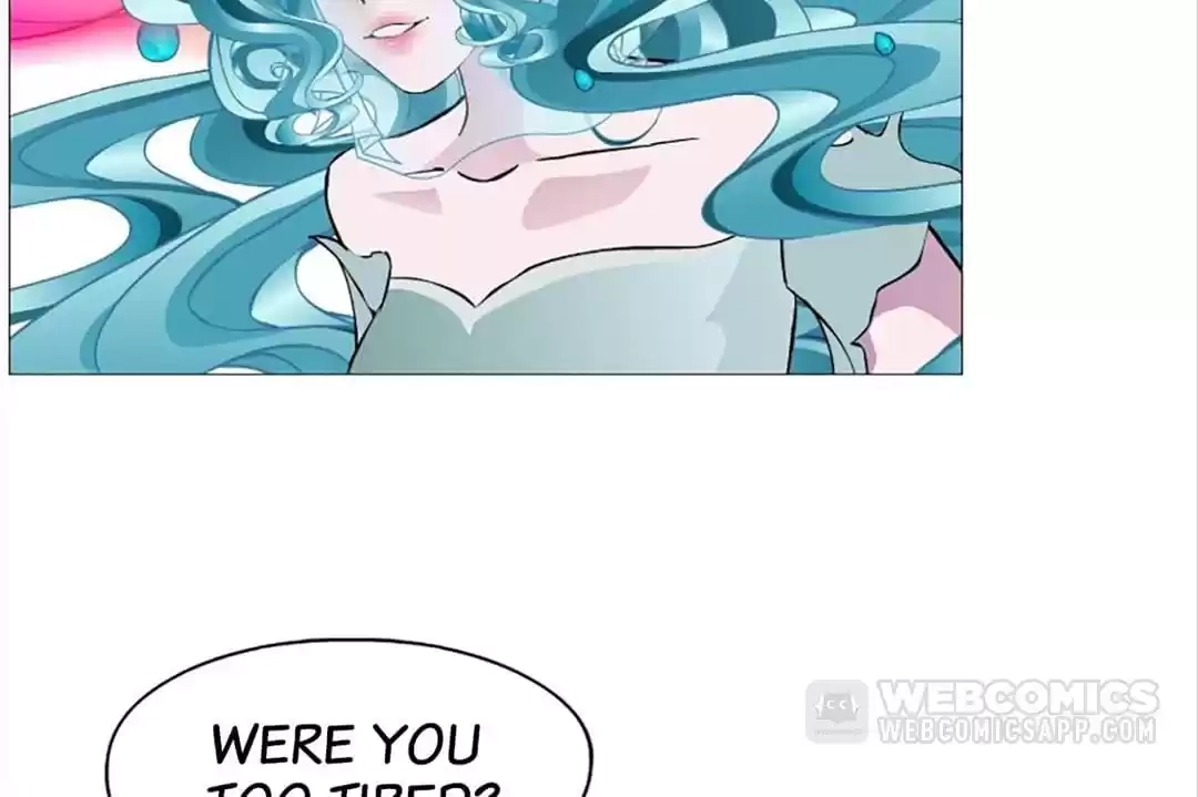 Beauty And Demon Chapter 74 page 22 - 