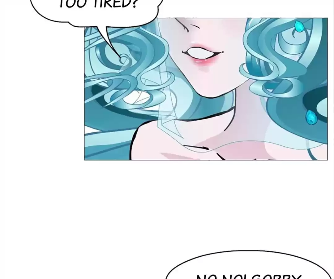 Beauty And Demon Chapter 74 page 23 - 