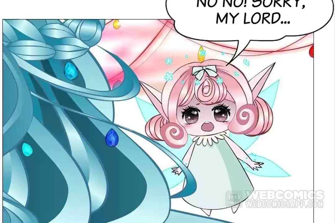 Beauty And Demon Chapter 74 page 24 - 