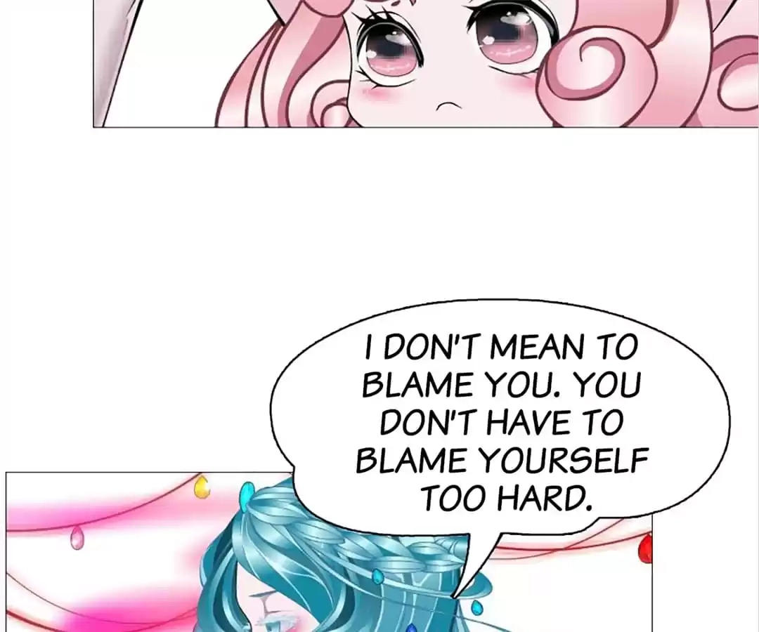 Beauty And Demon Chapter 74 page 28 - 