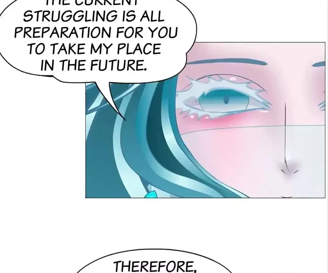 Beauty And Demon Chapter 74 page 30 - 
