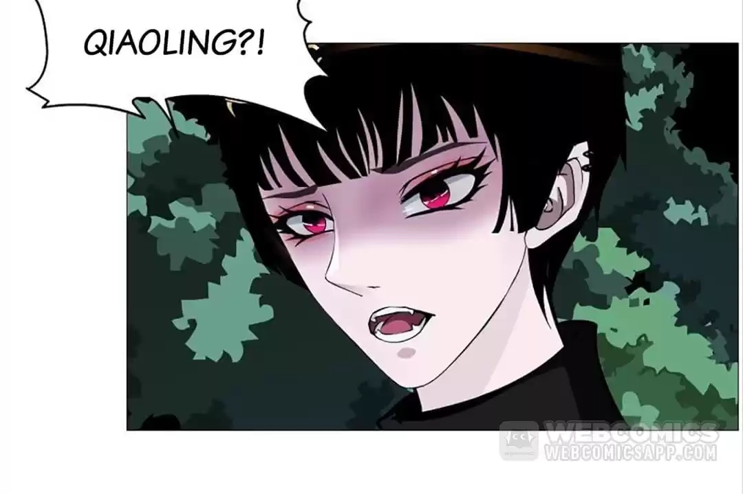 Beauty And Demon Chapter 74 page 4 - 