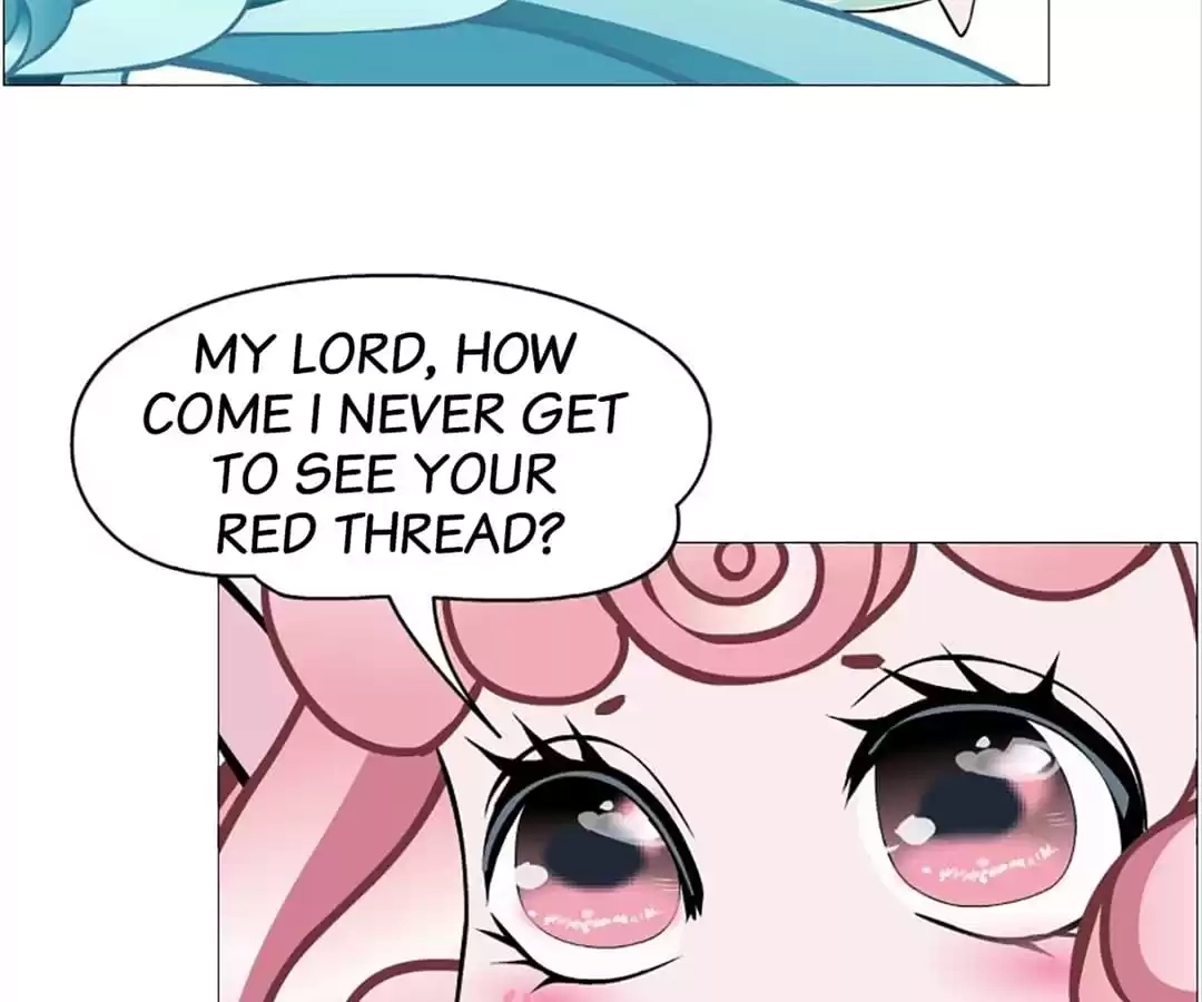 Beauty And Demon Chapter 74 page 32 - 
