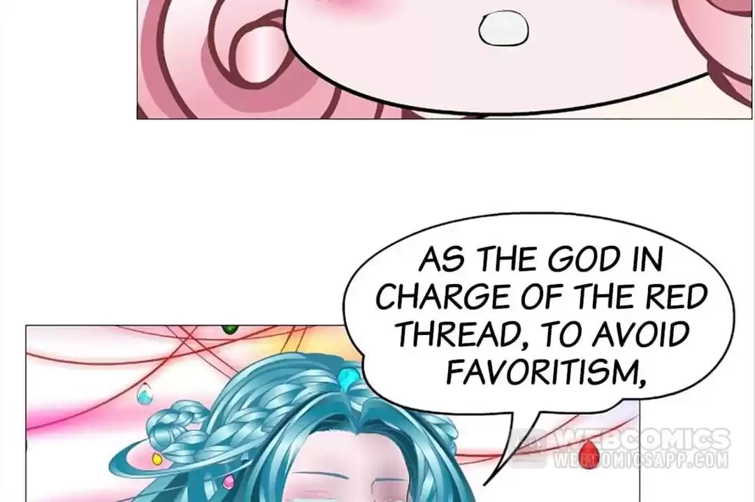 Beauty And Demon Chapter 74 page 33 - 