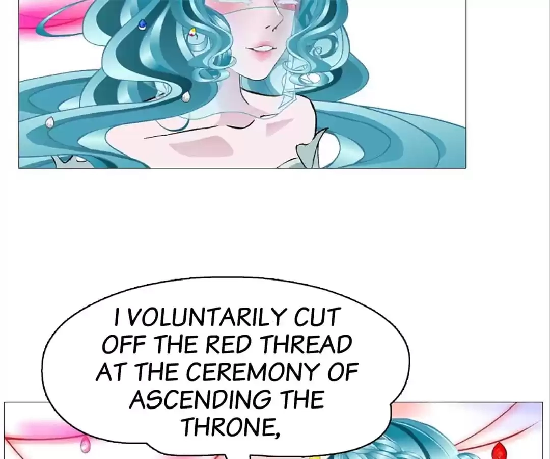 Beauty And Demon Chapter 74 page 34 - 