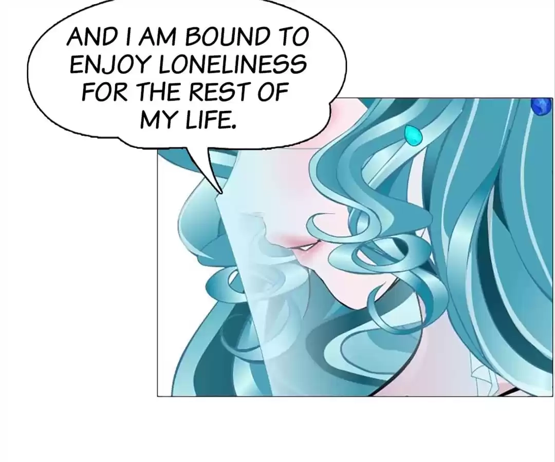 Beauty And Demon Chapter 74 page 36 - 