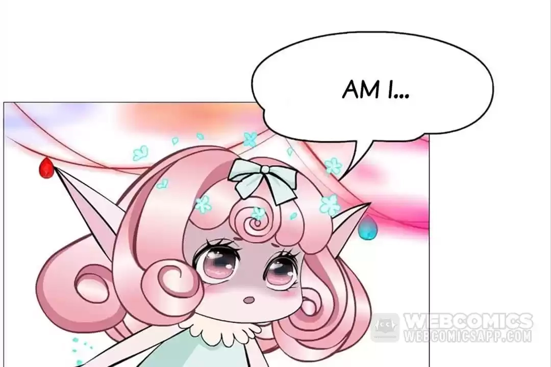 Beauty And Demon Chapter 74 page 37 - 