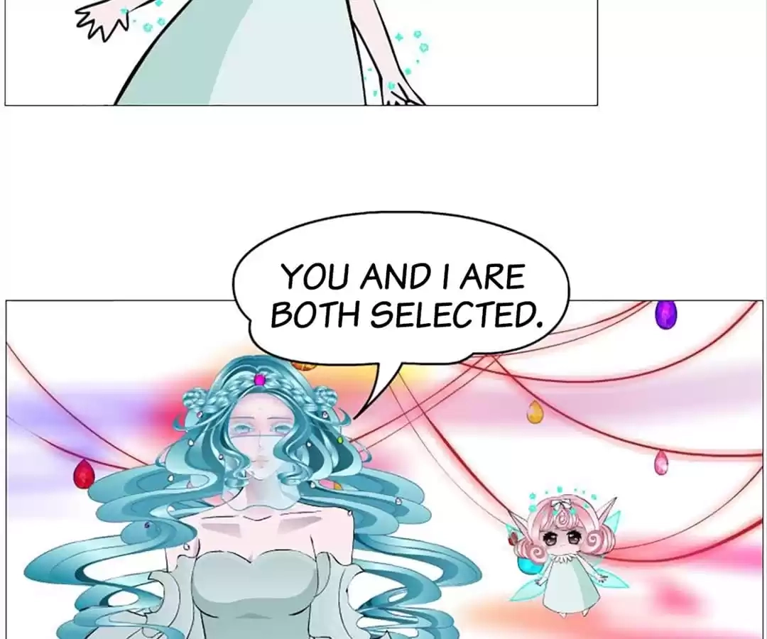 Beauty And Demon Chapter 74 page 38 - 