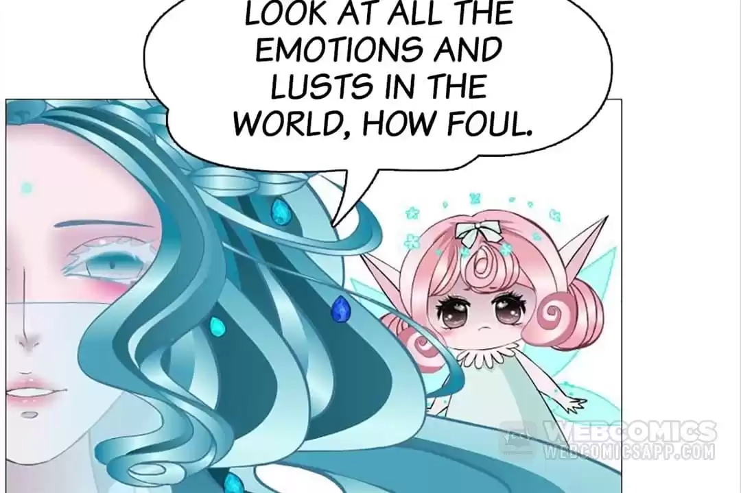 Beauty And Demon Chapter 74 page 41 - 