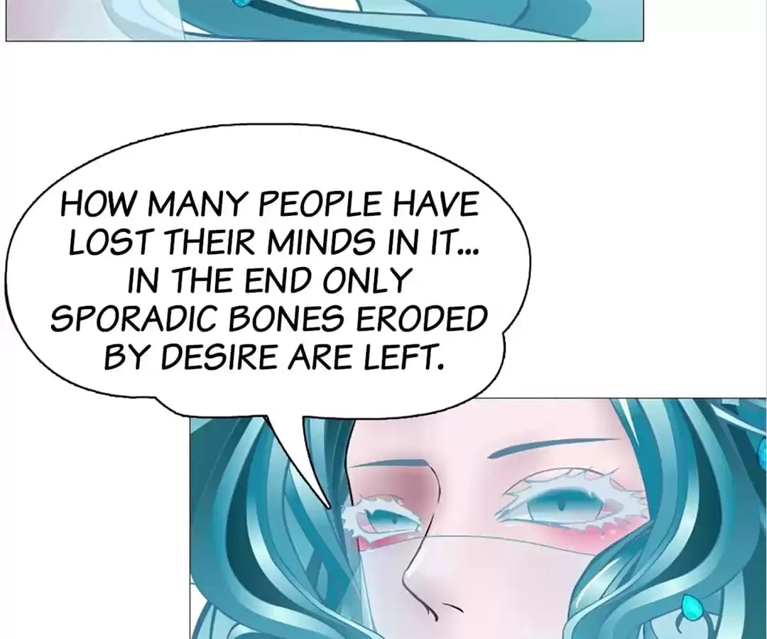 Beauty And Demon Chapter 74 page 42 - 