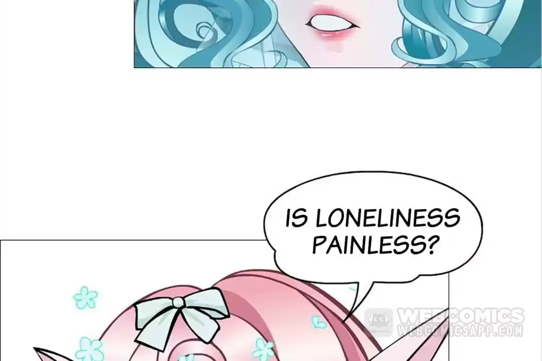 Beauty And Demon Chapter 74 page 43 - 