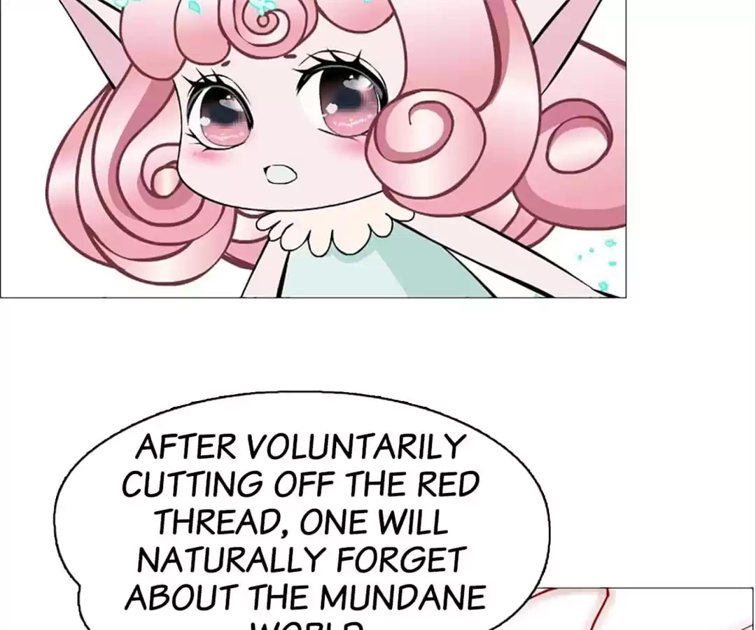Beauty And Demon Chapter 74 page 44 - 