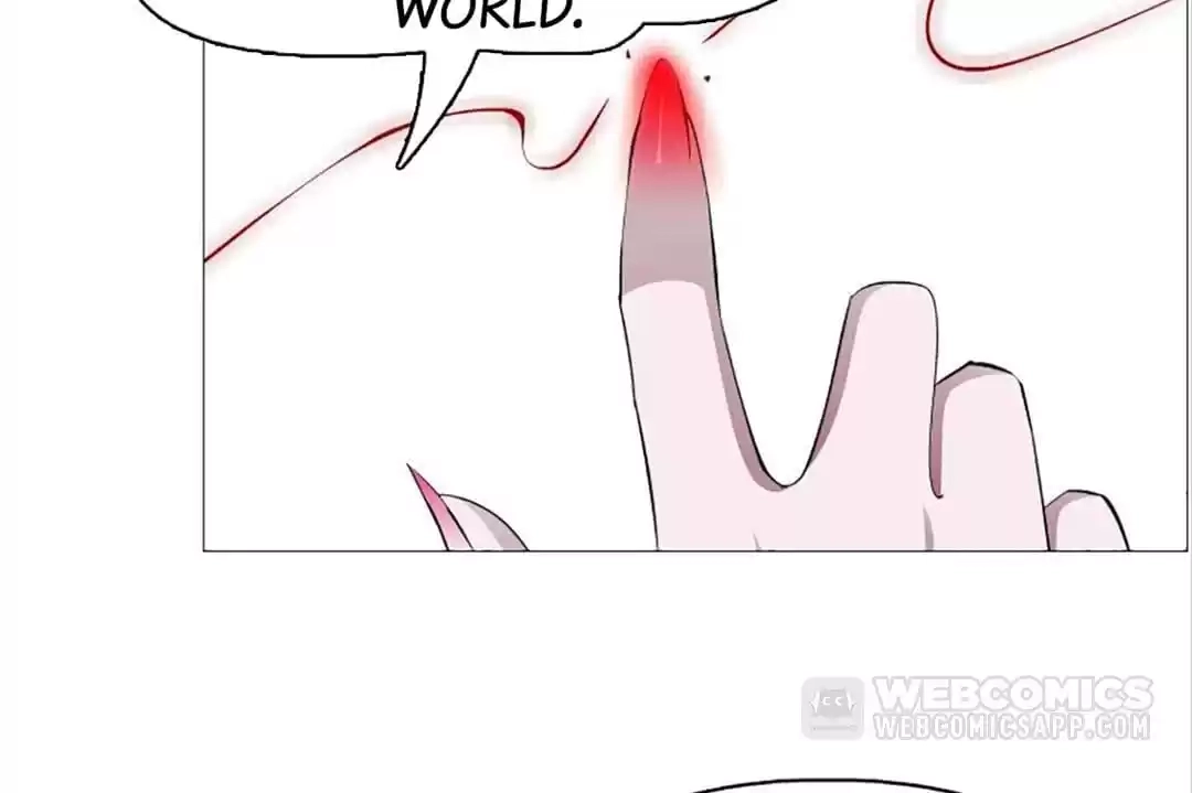 Beauty And Demon Chapter 74 page 45 - 