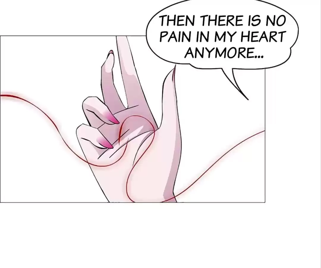 Beauty And Demon Chapter 74 page 46 - 