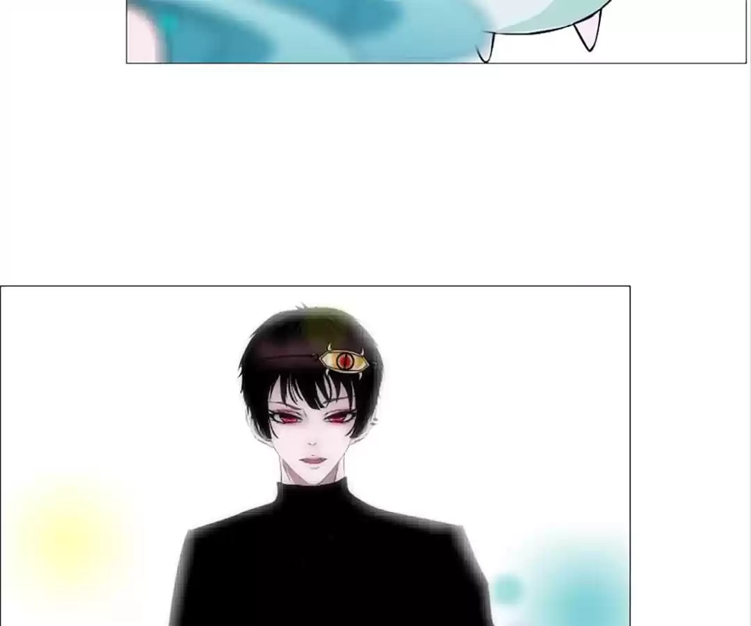Beauty And Demon Chapter 74 page 48 - 