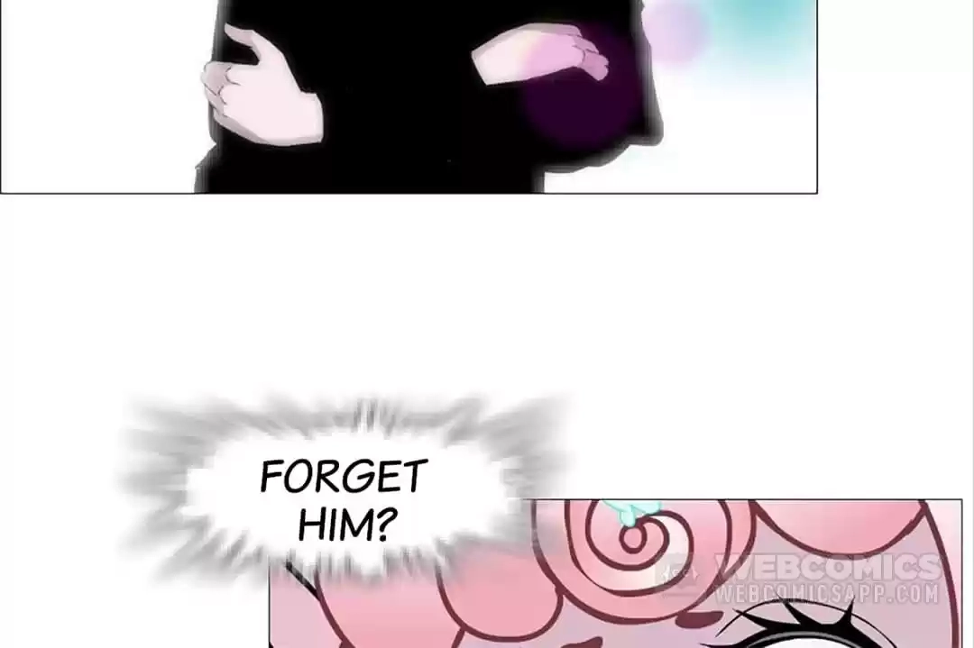 Beauty And Demon Chapter 74 page 49 - 