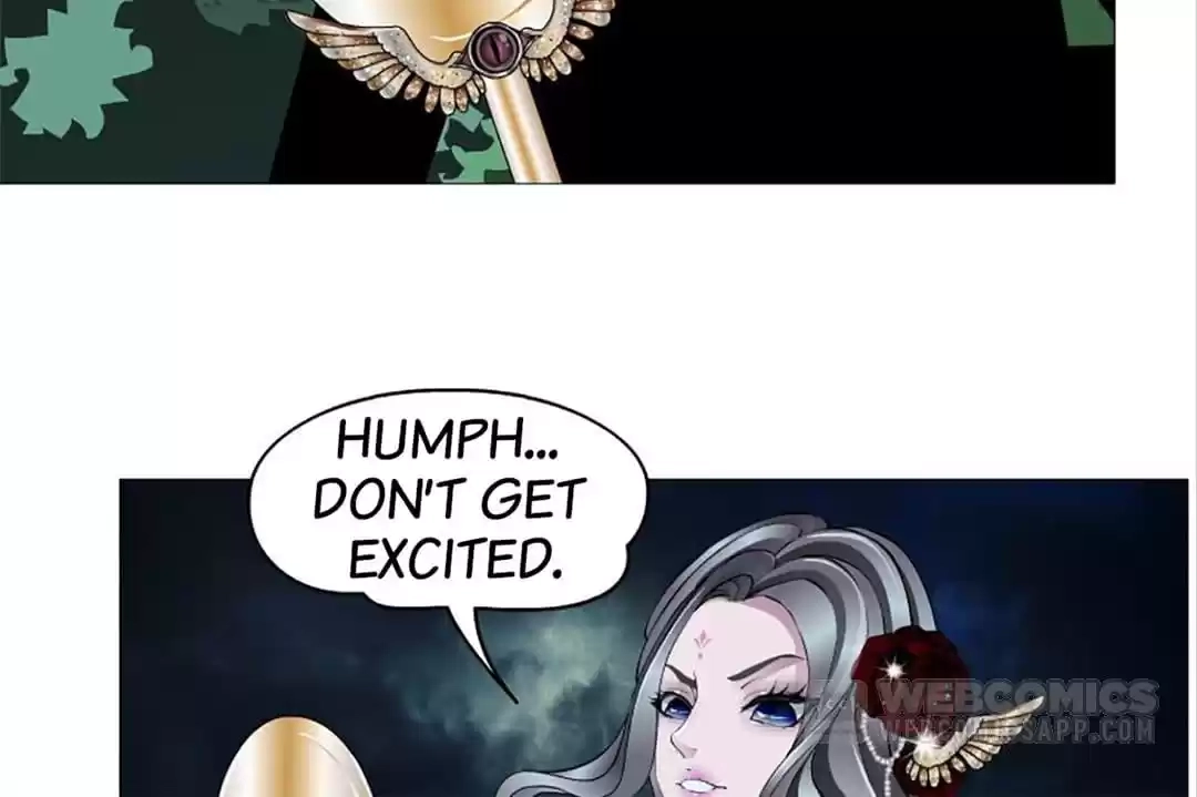 Beauty And Demon Chapter 74 page 6 - 