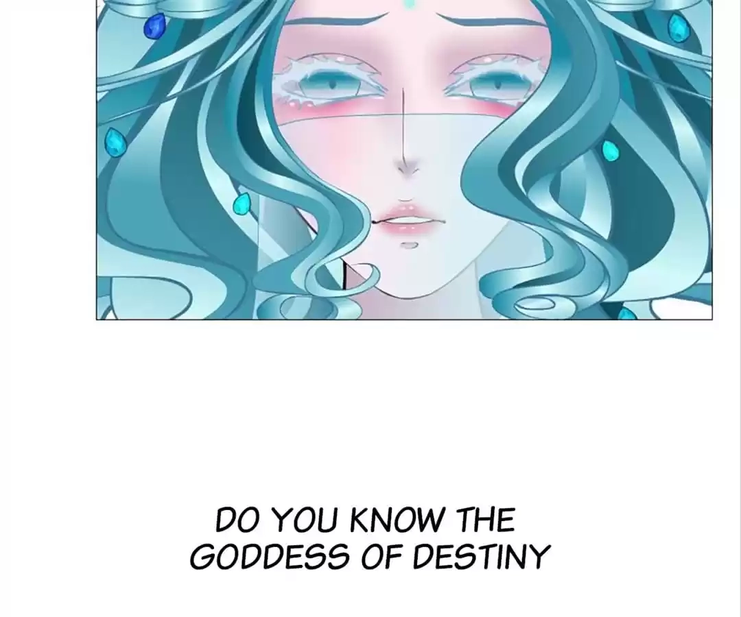 Beauty And Demon Chapter 74 page 53 - 