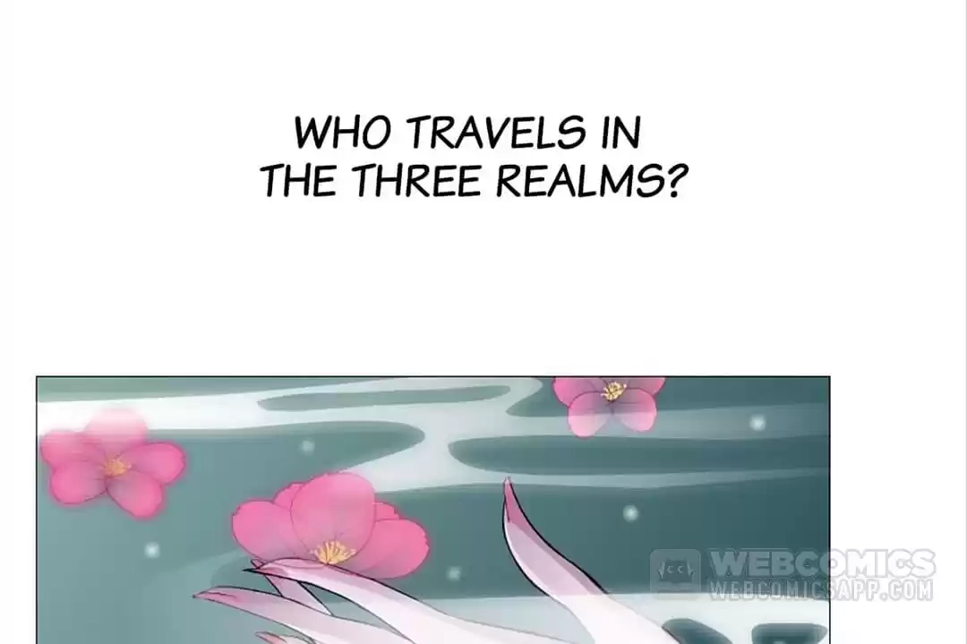 Beauty And Demon Chapter 74 page 54 - 