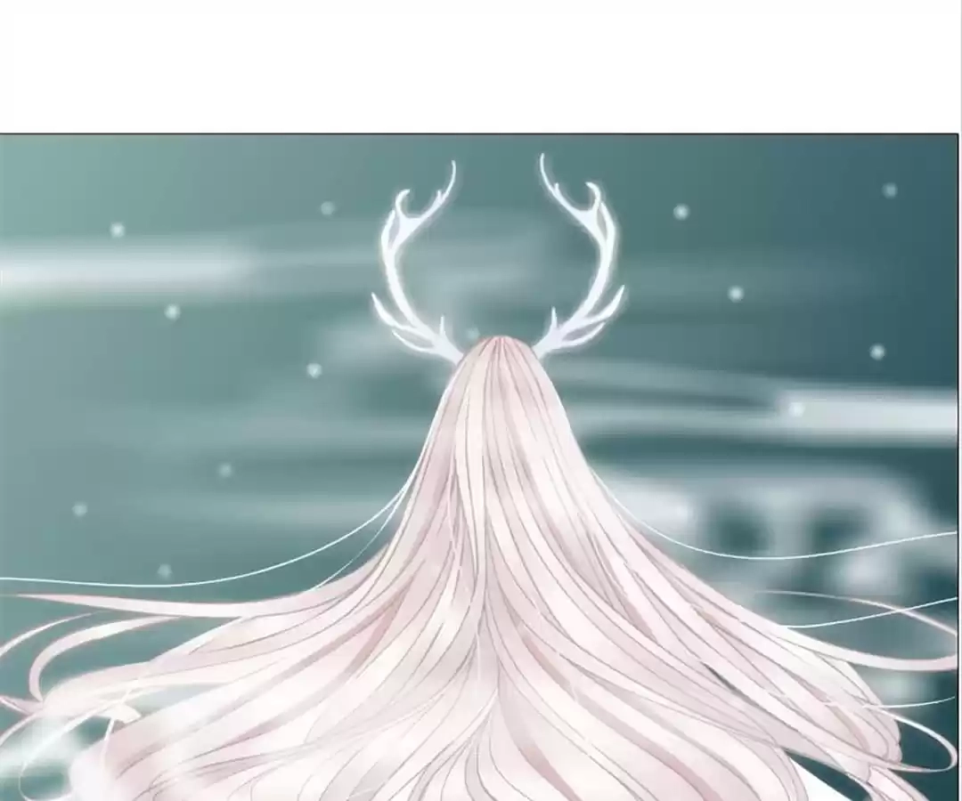 Beauty And Demon Chapter 74 page 57 - 