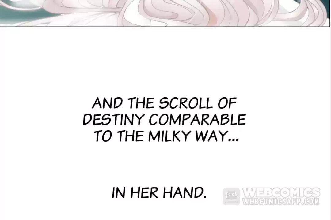 Beauty And Demon Chapter 74 page 58 - 