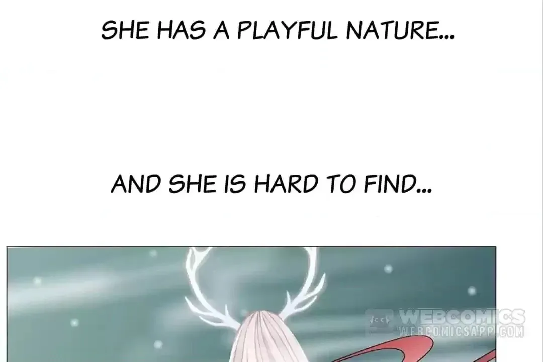 Beauty And Demon Chapter 74 page 60 - 