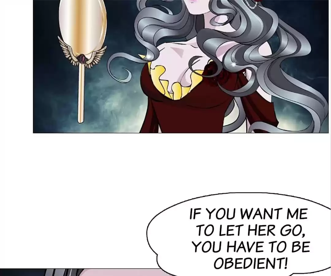 Beauty And Demon Chapter 74 page 7 - 