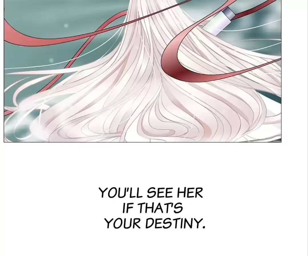 Beauty And Demon Chapter 74 page 61 - 