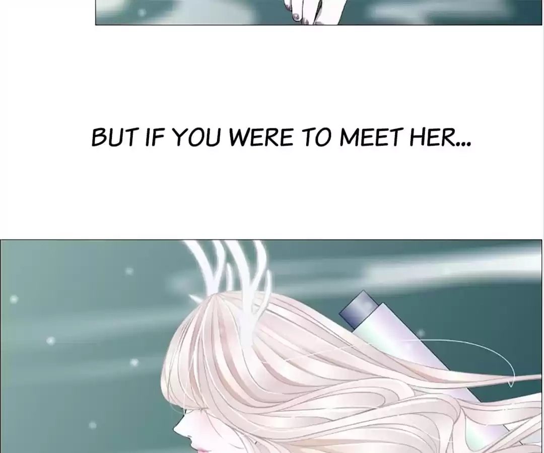 Beauty And Demon Chapter 74 page 63 - 