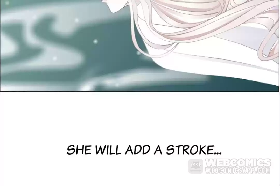 Beauty And Demon Chapter 74 page 64 - 
