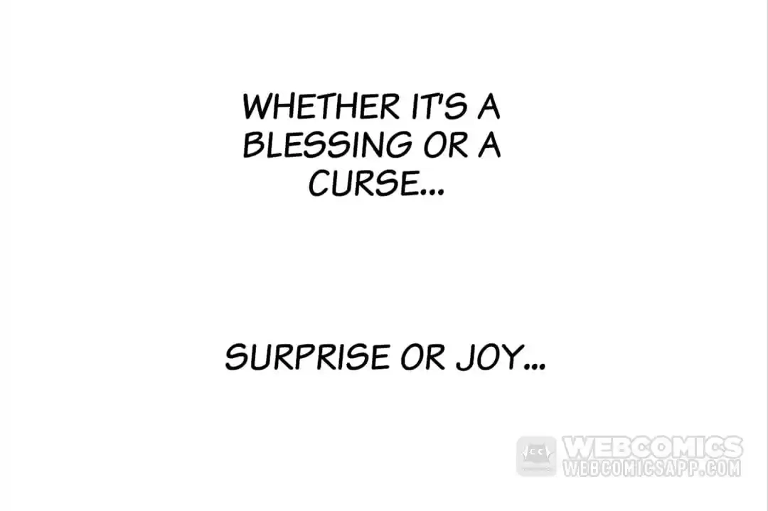 Beauty And Demon Chapter 74 page 66 - 