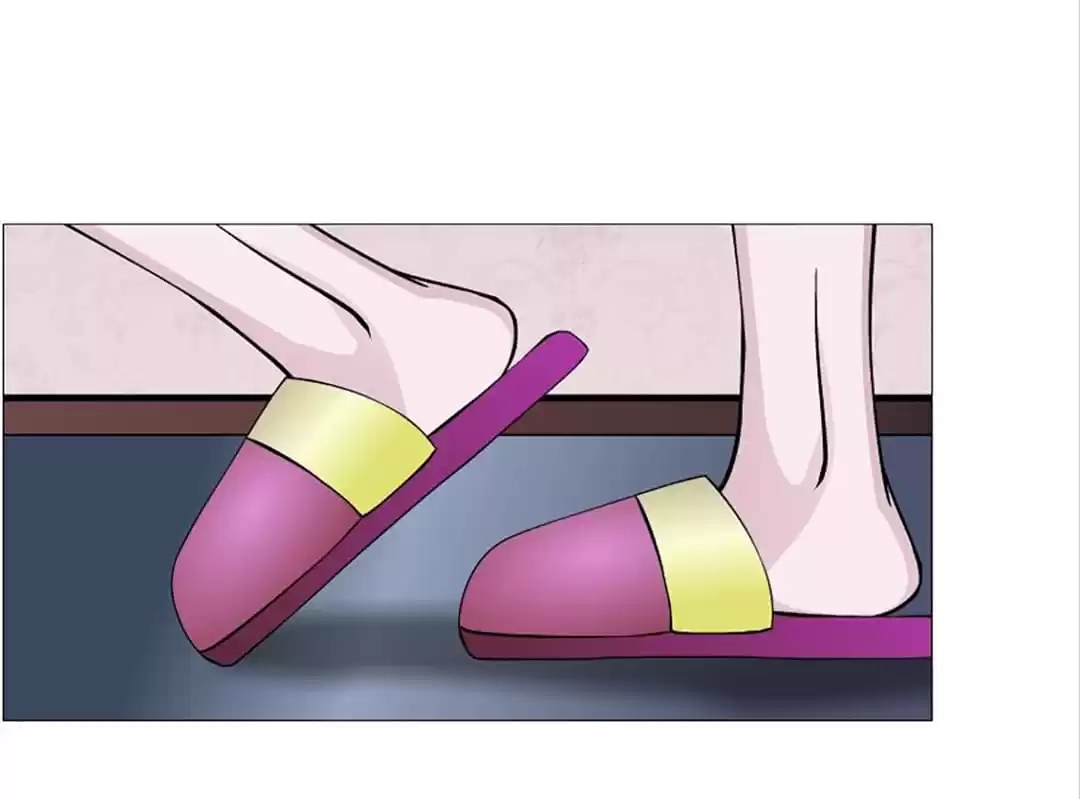 Beauty And Demon Chapter 74 page 69 - 