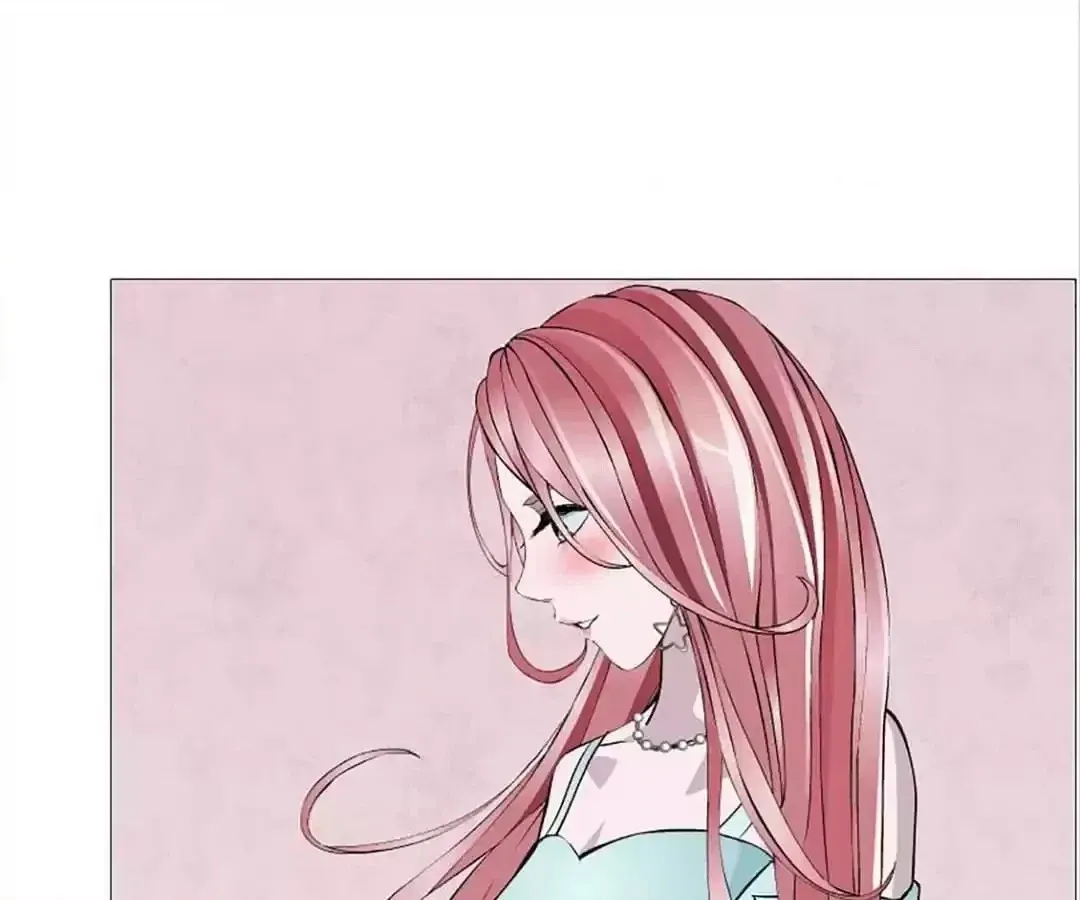 Beauty And Demon Chapter 74 page 70 - 