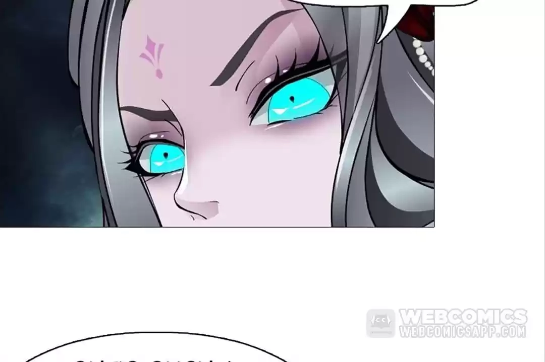 Beauty And Demon Chapter 74 page 8 - 
