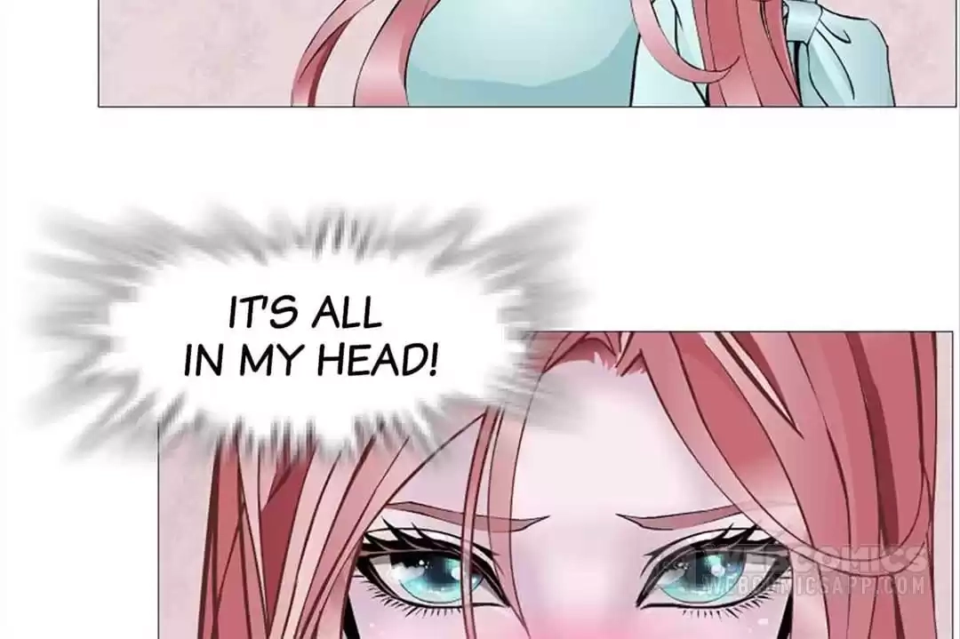 Beauty And Demon Chapter 74 page 71 - 
