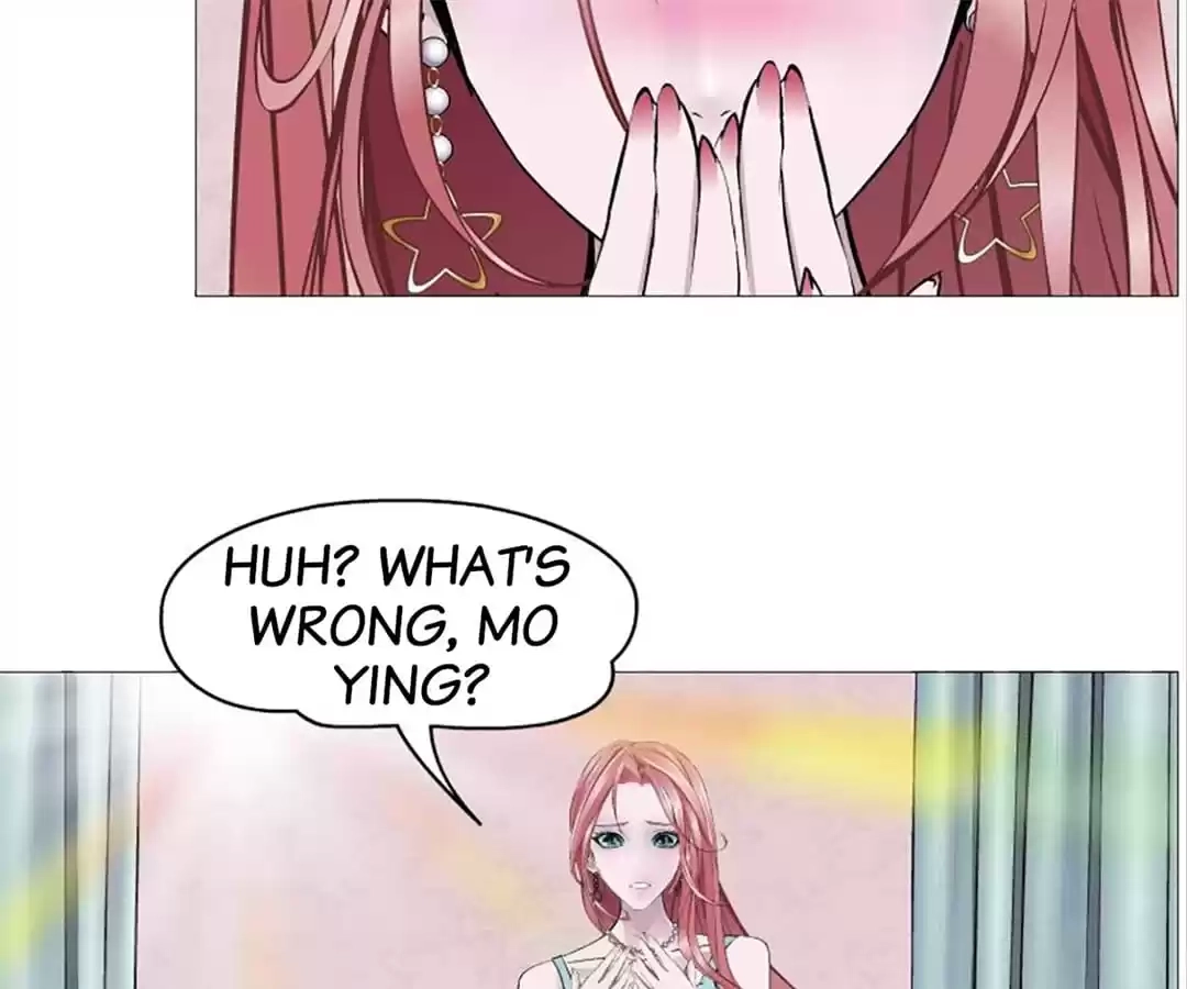 Beauty And Demon Chapter 74 page 72 - 
