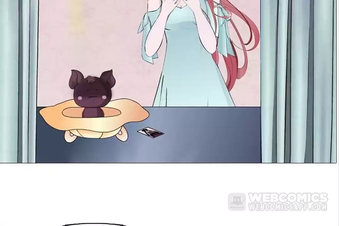 Beauty And Demon Chapter 74 page 73 - 