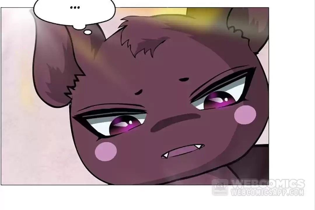 Beauty And Demon Chapter 74 page 75 - 