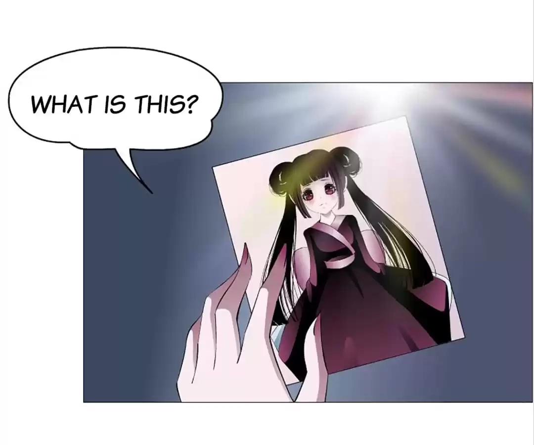 Beauty And Demon Chapter 74 page 76 - 