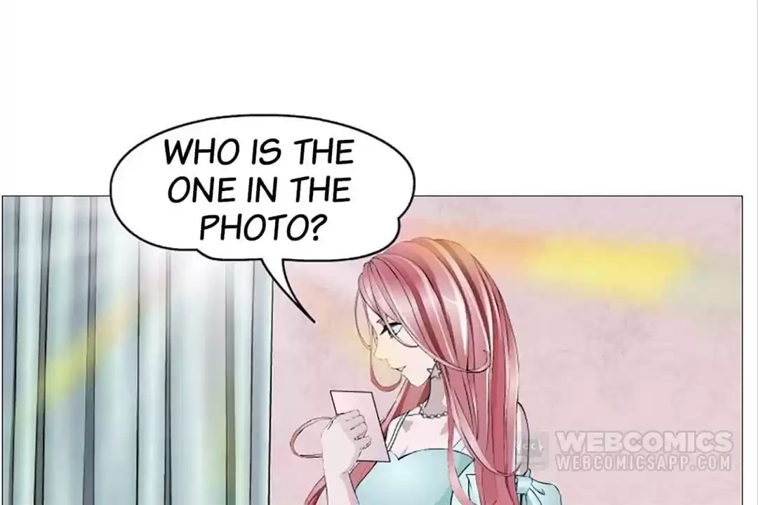 Beauty And Demon Chapter 74 page 77 - 