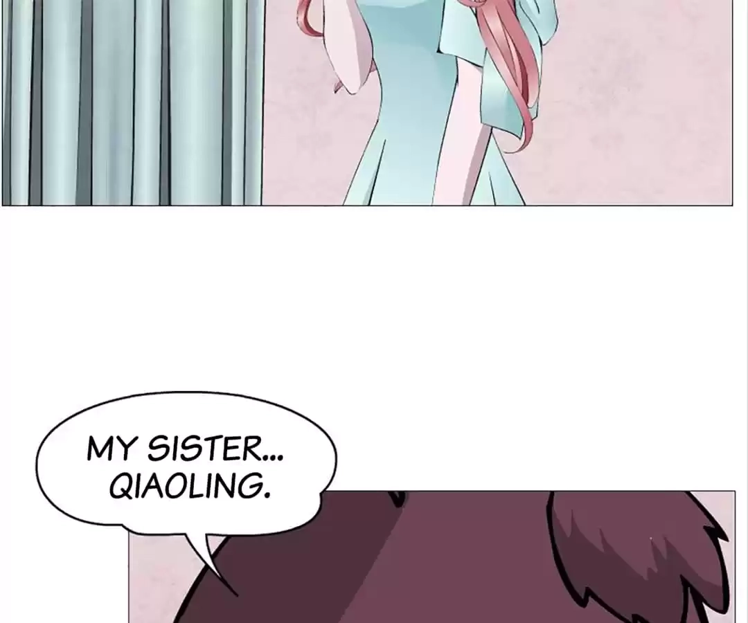 Beauty And Demon Chapter 74 page 78 - 