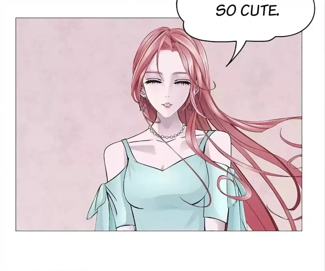 Beauty And Demon Chapter 74 page 80 - 