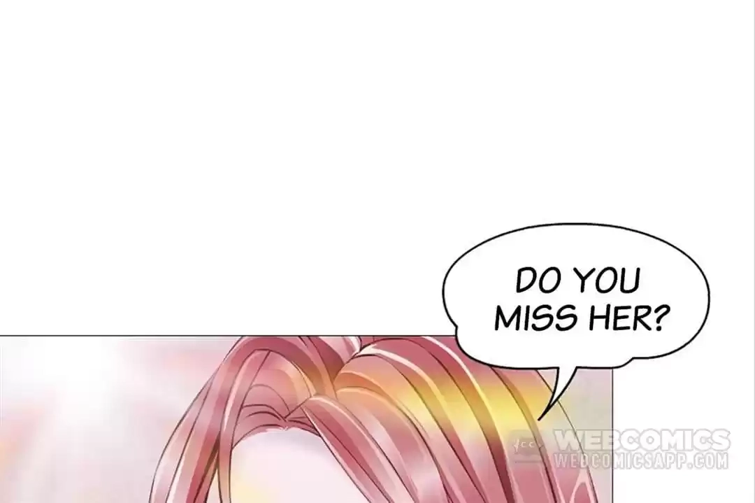 Beauty And Demon Chapter 74 page 81 - 