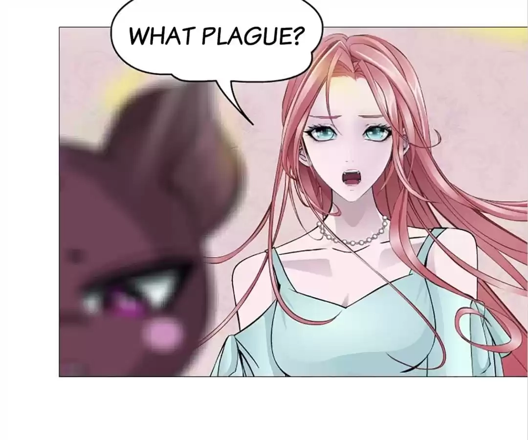Beauty And Demon Chapter 74 page 84 - 
