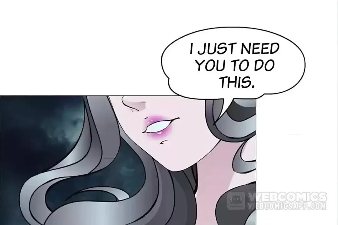 Beauty And Demon Chapter 74 page 10 - 