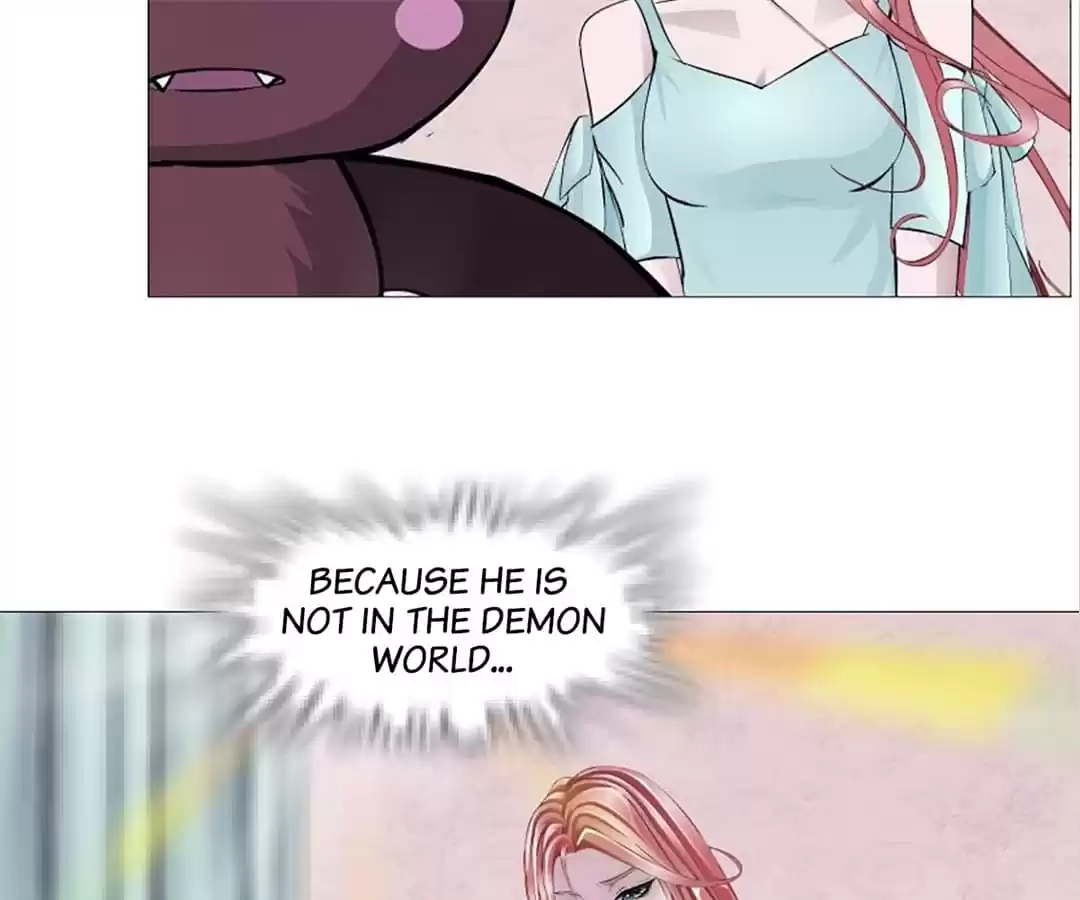Beauty And Demon Chapter 75 page 11 - 