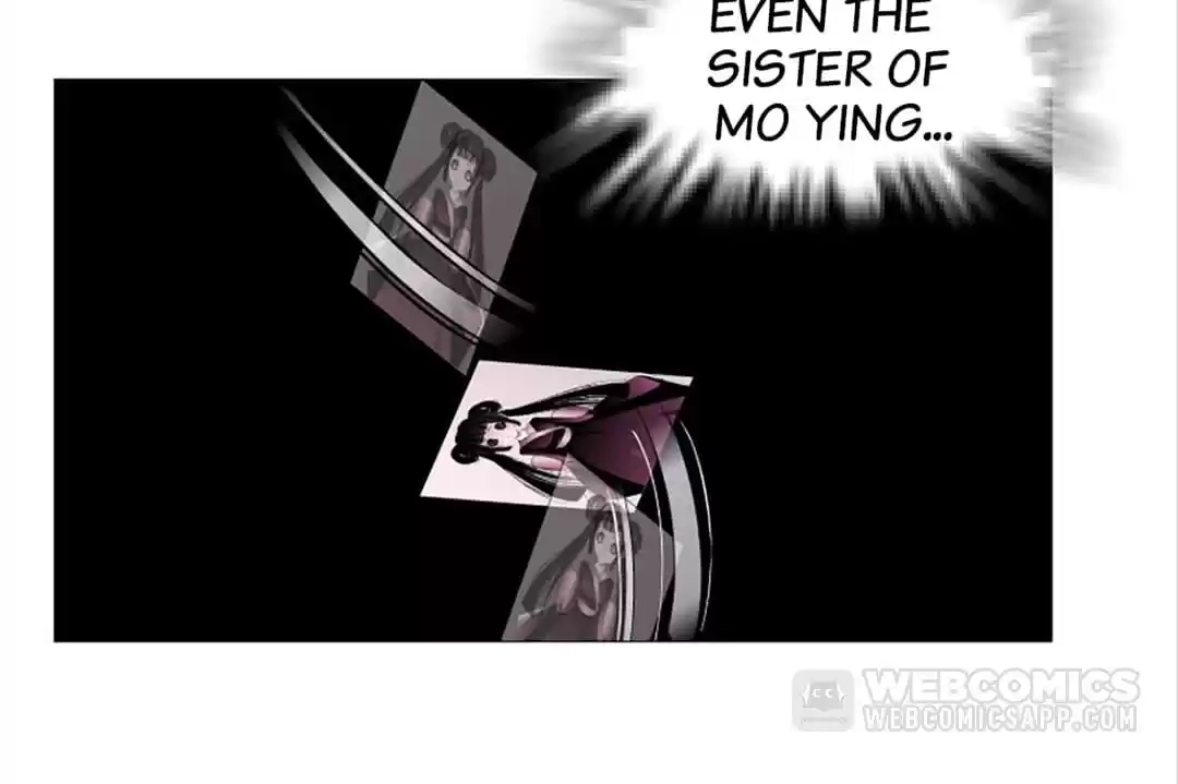 Beauty And Demon Chapter 75 page 14 - 