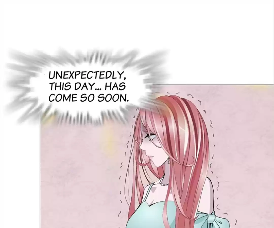 Beauty And Demon Chapter 75 page 15 - 