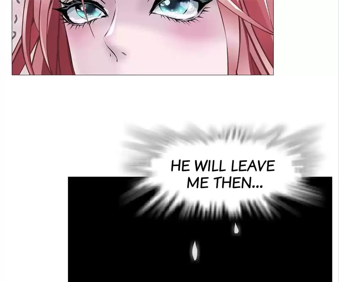 Beauty And Demon Chapter 75 page 17 - 